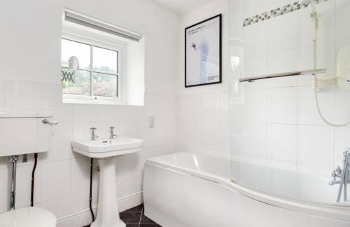 6 Bed in Workington oc-sz327 - Foto 17