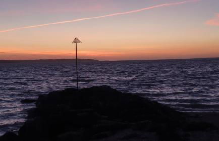 Mayfield , 2 bed slp 6 Roomy dog friendly Gosport town house - Photo 6