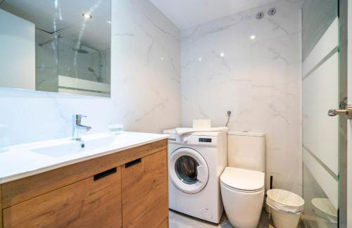 The Urban Studio Madrid - Foto 4