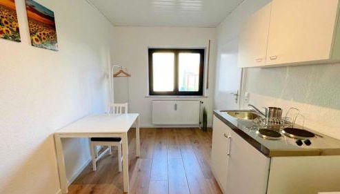 Houses in Gau-Bischofsheim - Foto 5, stove