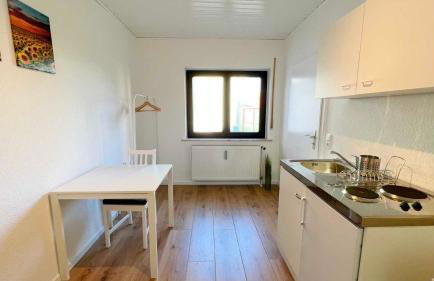 Houses in Gau-Bischofsheim - Foto 5