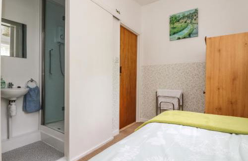 Withan Farm Wing - Foto 23