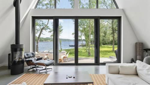 Lake Bomoseen - Lake Access, Fire Pit & BBQ - Foto 3