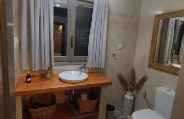 Lilea Elia & Petra - Foto 26