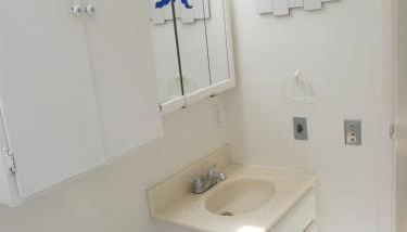 4902 Sandyland Road #247 - Foto 5