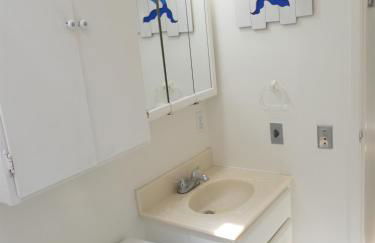 4902 Sandyland Road #247 - Foto 5