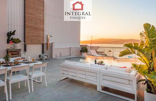 Dreaming Costa Brava - Foto 3