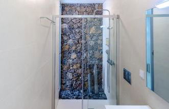 Casa Neptuno-Lagoa São Miguel - Photo 32