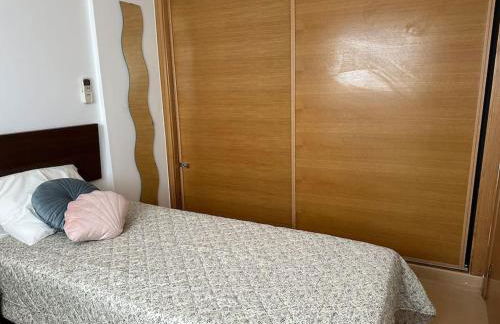 Casa Luisa Jardin 10 Condado de Alhama - Foto 50