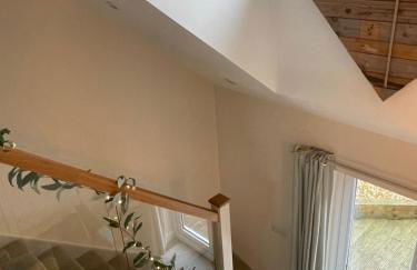 Little Fernleigh - Foto 10