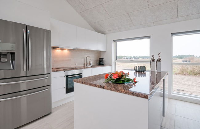 "Eveline" - 1.5km from the sea - Foto 4