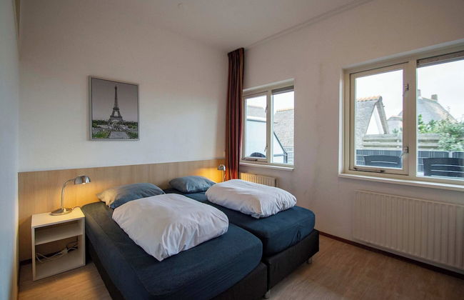 Apartment in Netherlands Near the Beach - Foto 2