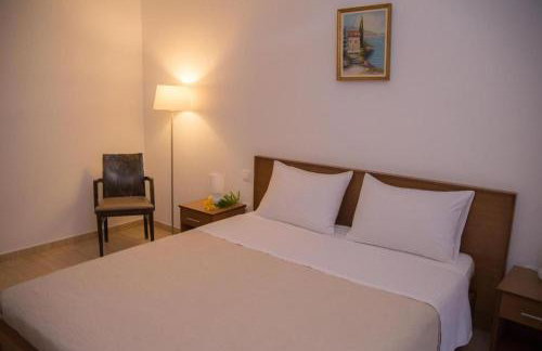 STAR PARADISE Studios - Foto 18