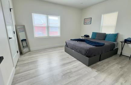 Oasis on Atlantic Drive On Strip - Foto 28