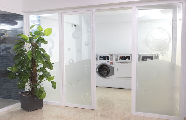 Aparthotel BCL Levante Club - Foto 23