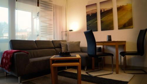 Kuckuckstraum - Foto 4