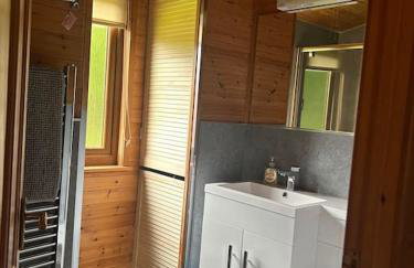 Lomond View Lodge - Foto 14