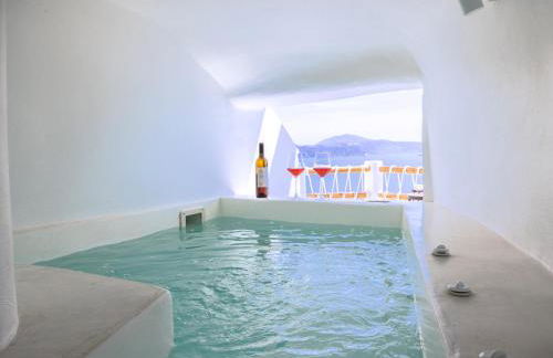 Luxus VIP Suites - Foto 8