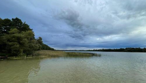 Na domek do Pati - Foto 2