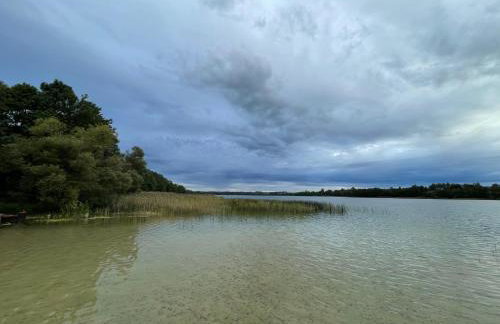 Na domek do Pati - Foto 2