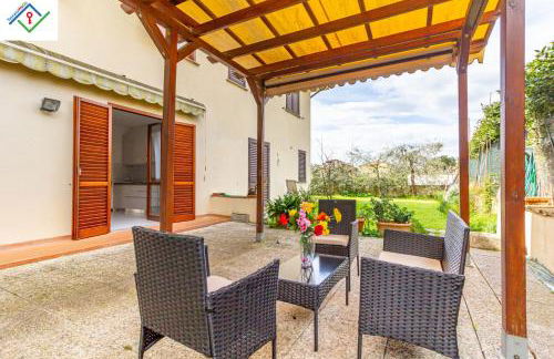 La Casa Di Nico a Capannori a 10 minuti da Lucca by TuscanyWeGo - Foto 1