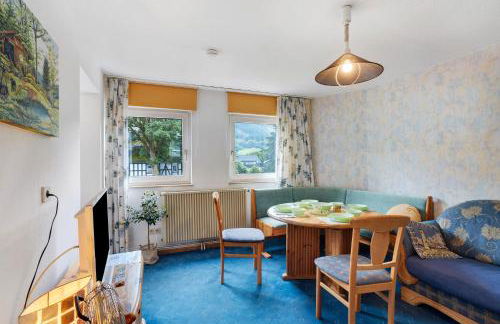 Ferienwohnungen Kuhlmann - Foto 32