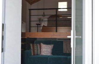 Casas da Ribeira - Photo 30