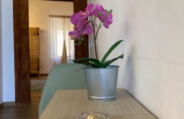 La Casa dei Ricordi - Foto 38