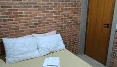 Villa da Serra Ibitipoca 2 quartos - Photo 4