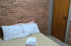 Villa da Serra Ibitipoca 2 quartos - Photo 4