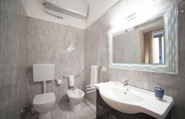 IMHOME - Cadorna House - Foto 59