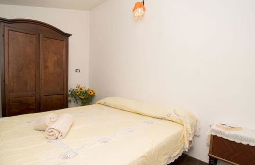 Holiday Home Domus Incantada by Interhome - Foto 31