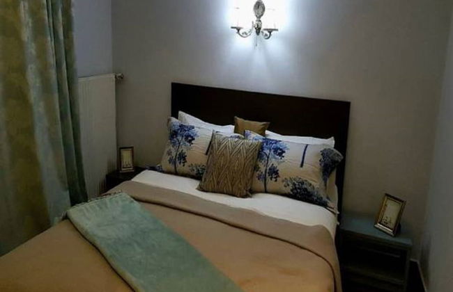 Villa Cristiani - Foto 30