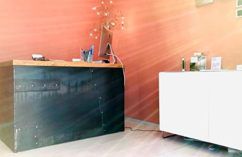 Ritorno alla Natura - Foto 32