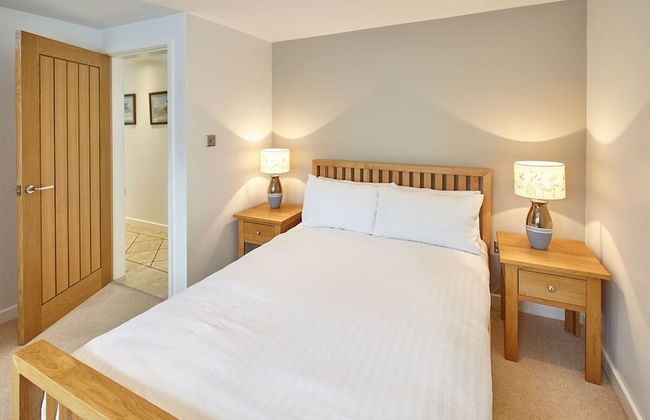 Host Stay Doray House - Foto 15