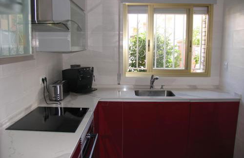 Casa Sant Antoni Maria Claret - Foto 8