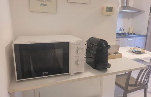 Castelletto - Foto 19