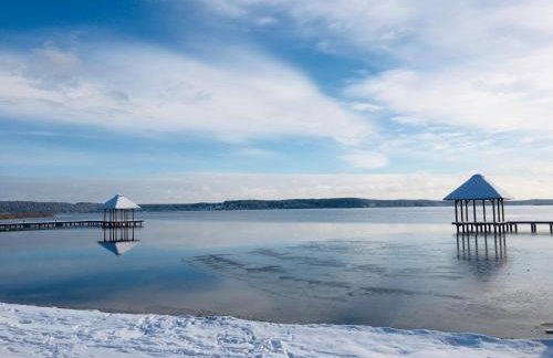 Józwówka Swornegacie - Foto 43