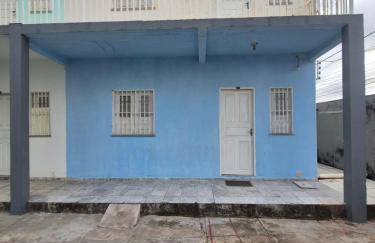 my sweet place 29 - Foto 6