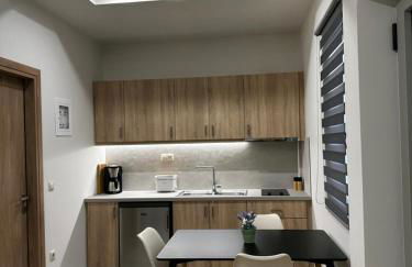 Aktaion Rooms - Foto 10