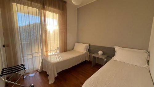 DEA apartments - Foto 4