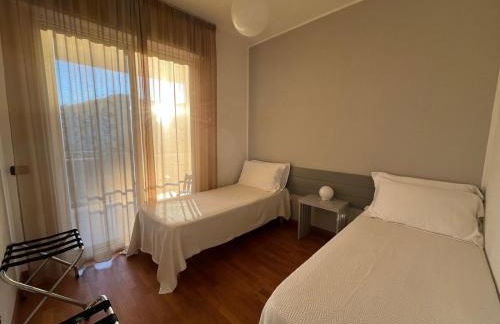 DEA apartments - Foto 4