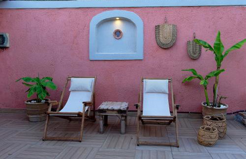 Paliabelo Village House - Foto 33