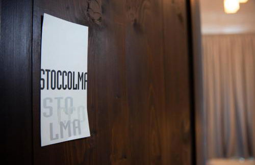 Casa De Campo - Foto 17