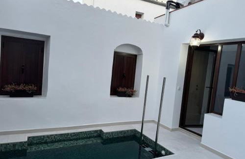 Vivienda turística rural Casa Ana - Photo 25