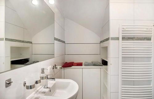 Ferienwohnung Am Moos In Moosrain - Foto 18