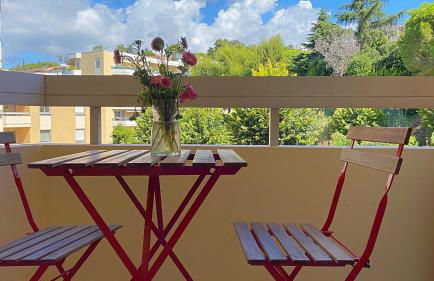 Le Syrius - Photo 10