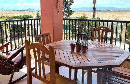 La Yuca Eco Villa con piscina y jardín - Foto 17