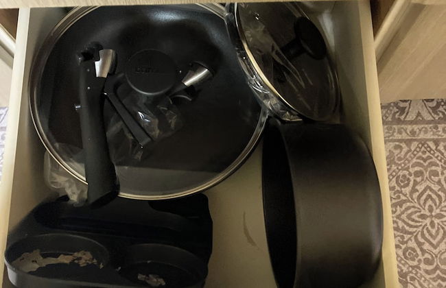 private Lodging KASE Gosyogawara - Foto 31