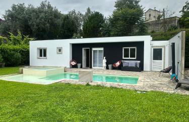 Quinta dos Sonhos - Foto 11